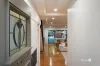 37 Arlington Street, Coorparoo, Qld 4151-Image