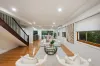 37 Arlington Street, Coorparoo, Qld 4151-Image