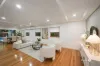 37 Arlington Street, Coorparoo, Qld 4151-Image