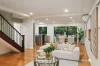 37 Arlington Street, Coorparoo, Qld 4151-Image