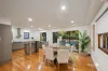37 Arlington Street, Coorparoo, Qld 4151-Image