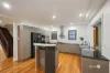 37 Arlington Street, Coorparoo, Qld 4151-Image