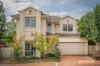 37 Arlington Walk, Vermont, Vic 3133