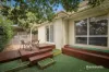 37 Arlington Walk, Vermont, Vic 3133-Image