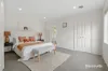 37 Arlington Walk, Vermont, Vic 3133-Image