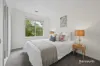 37 Arlington Walk, Vermont, Vic 3133-Image