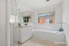 37 Arlington Walk, Vermont, Vic 3133-Image