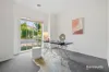 37 Arlington Walk, Vermont, Vic 3133-Image