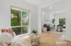37 Arlington Walk, Vermont, Vic 3133-Image