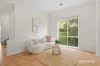 37 Arlington Walk, Vermont, Vic 3133-Image