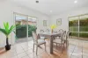 37 Arlington Walk, Vermont, Vic 3133-Image