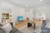 37 Arlington Walk, Vermont, Vic 3133-Image