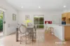 37 Arlington Walk, Vermont, Vic 3133-Image