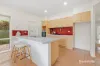 37 Arlington Walk, Vermont, Vic 3133-Image