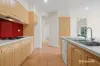 37 Arlington Walk, Vermont, Vic 3133-Image