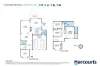 37 Arlington Walk, Vermont, Vic 3133-Floorplan