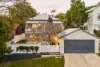 37 Armstrong Terrace, Paddington, Qld 4064