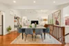 37 Armstrong Terrace, Paddington, Qld 4064-Image