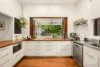 37 Armstrong Terrace, Paddington, Qld 4064-Image