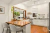 37 Armstrong Terrace, Paddington, Qld 4064-Image