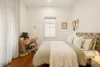 37 Armstrong Terrace, Paddington, Qld 4064-Image