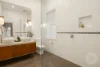 37 Armstrong Terrace, Paddington, Qld 4064-Image