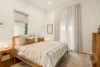 37 Armstrong Terrace, Paddington, Qld 4064-Image