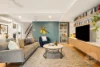 37 Armstrong Terrace, Paddington, Qld 4064-Image