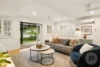 37 Armstrong Terrace, Paddington, Qld 4064-Image