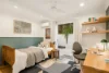 37 Armstrong Terrace, Paddington, Qld 4064-Image