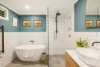 37 Armstrong Terrace, Paddington, Qld 4064-Image