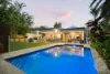 37 Armstrong Terrace, Paddington, Qld 4064-Image