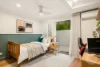 37 Armstrong Terrace, Paddington, Qld 4064-Image