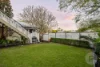 37 Armstrong Terrace, Paddington, Qld 4064-Image