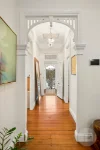 37 Armstrong Terrace, Paddington, Qld 4064-Image