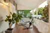 37 Armstrong Terrace, Paddington, Qld 4064-Image