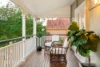 37 Armstrong Terrace, Paddington, Qld 4064-Image