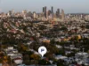 37 Armstrong Terrace, Paddington, Qld 4064-Image