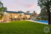 37 Armstrong Terrace, Paddington, Qld 4064-Image