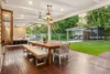 37 Armstrong Terrace, Paddington, Qld 4064-Image