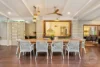 37 Armstrong Terrace, Paddington, Qld 4064-Image