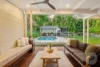 37 Armstrong Terrace, Paddington, Qld 4064-Image