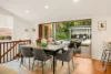37 Armstrong Terrace, Paddington, Qld 4064-Image