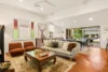 37 Armstrong Terrace, Paddington, Qld 4064-Image