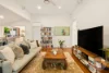 37 Armstrong Terrace, Paddington, Qld 4064-Image