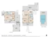 37 Armstrong Terrace, Paddington, Qld 4064-Floorplan
