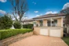 37 Arndill Avenue, Baulkham Hills, NSW 2153