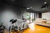 37 Arndill Avenue, Baulkham Hills, NSW 2153-Image