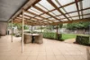 37 Arndill Avenue, Baulkham Hills, NSW 2153-Image
