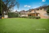 37 Arndill Avenue, Baulkham Hills, NSW 2153-Image